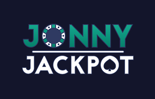 Jonny Jackpot Casino